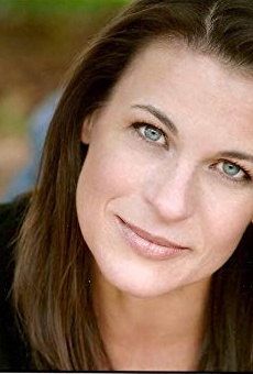 Películas de Betsy Sanders