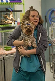 Películas de Betsy Sodaro