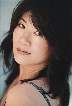 Películas de Betsy Soo