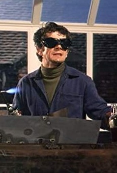 Películas de Bette Bourne