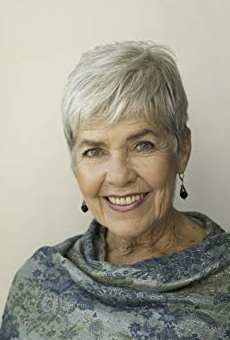 Películas de Bette Smith