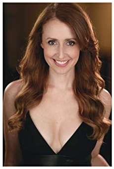 Películas de Bettina Bilger