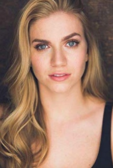 Películas de Bettina Bresnan