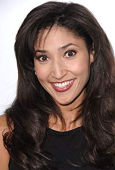 Películas de Bettina Bush