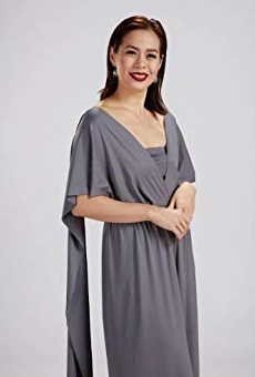 Películas de Bettina Carlos