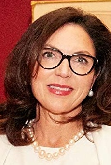 Películas de Bettina Dalton