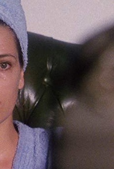 Películas de Bettina Giovannini