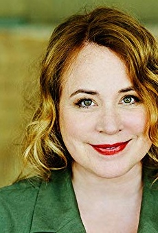 Películas de Bettina Kupfer Películas de Bettina Kupfer