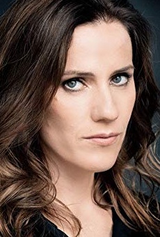 Películas de Bettina Lamprecht