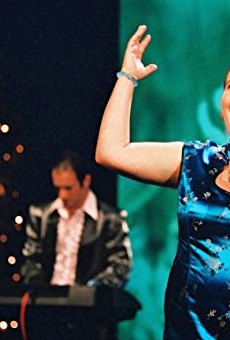 Películas de Bettina Stucky