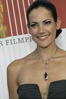 Películas de Bettina Zimmermann