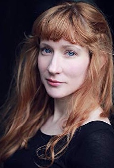 Películas de Bettrys Jones