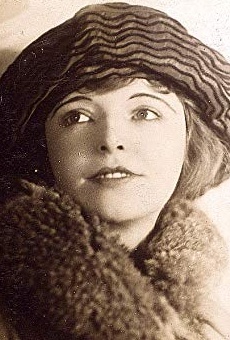 Películas de Betty Alden