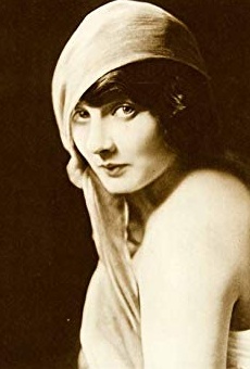 Películas de Betty Blythe