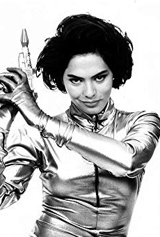 Películas de Betty Boo