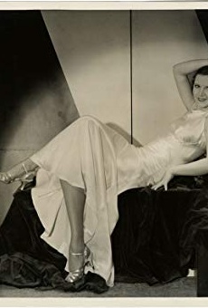 Películas de Betty Boyd