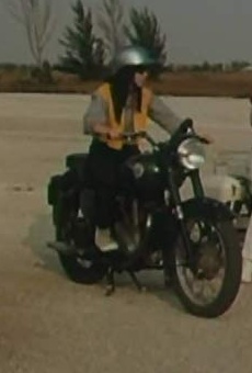 Películas de Betty Connell