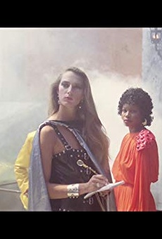 Películas de Betty Dessy Películas de Betty Dessy