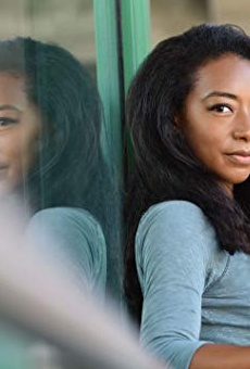 Películas de Betty Gabriel
