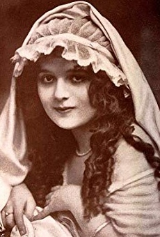 Películas de Betty Gray