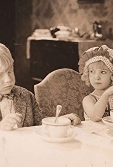 Películas de Betty Jane Graham