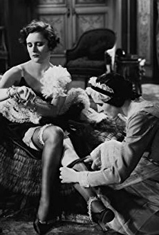 Películas de Betty Lawford