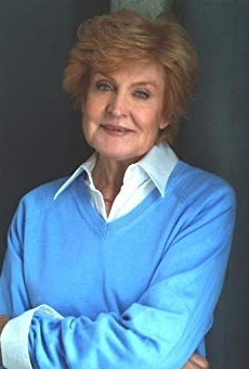 Películas de Betty McGuire