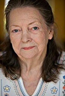 Películas de Betty Murphy