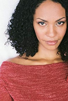 Películas de Betty Okino