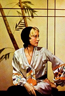 Películas de Betty Recklaw