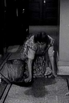 Películas de Betty Sinclair