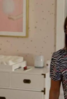 Películas de Betty (2)
