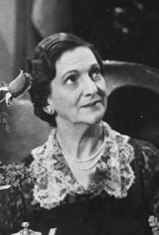 Películas de Beulah Bondi