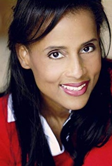 Películas de Bever-Leigh Banfield