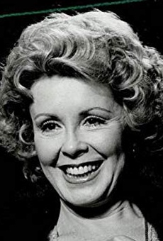 Películas de Beverlee McKinsey