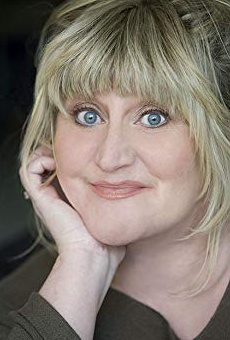 Películas de Beverley A. Crick