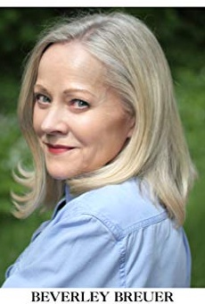 Películas de Beverley Breuer