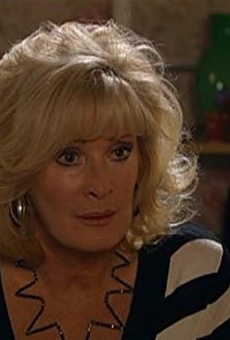 Películas de Beverley Callard