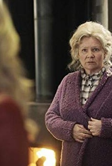 Películas de Beverley Elliott