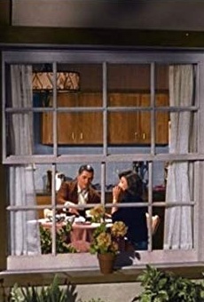 Películas de Beverly Adams