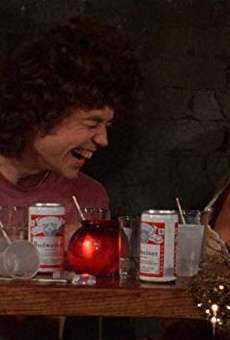 Películas de Beverly Bonner