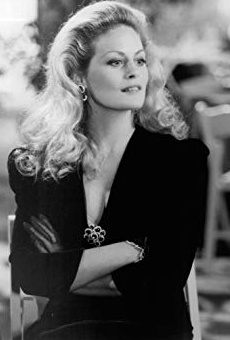 Películas de Beverly D'Angelo