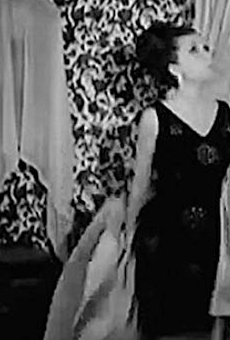 Películas de Beverly Harriette Kolber