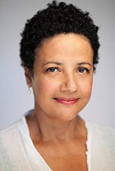 Películas de Beverly Hills