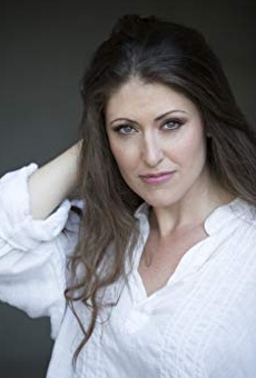 Películas de Beverly Hynds