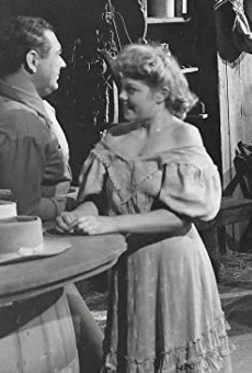 Películas de Beverly Jons