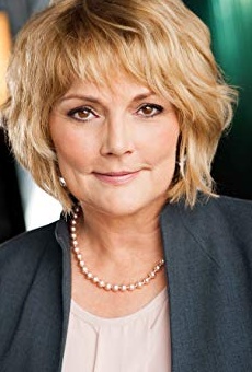 Películas de Beverly Leech