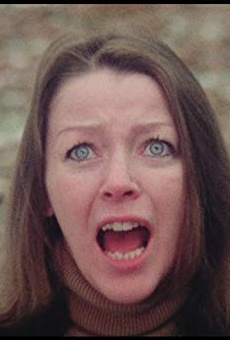 Películas de Beverly Murray