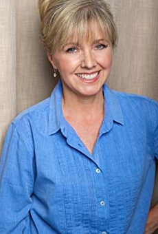 Películas de Beverly Randolph