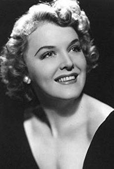 Películas de Beverly Roberts